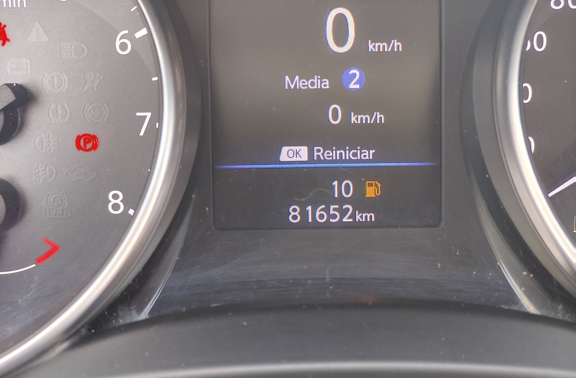 Nissan Qashqai DIG-T 140 Acenta 4x2 - foto 9