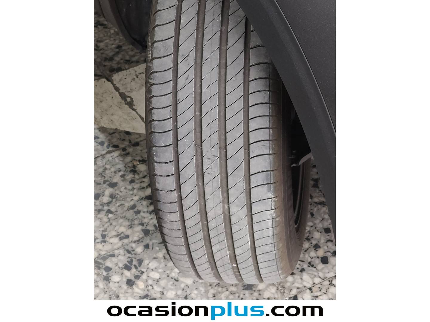Peugeot 3008 Peugeot 3008 BlueHDi 130 S&S Allure Pack EAT8 (130 CV) de segunda mano