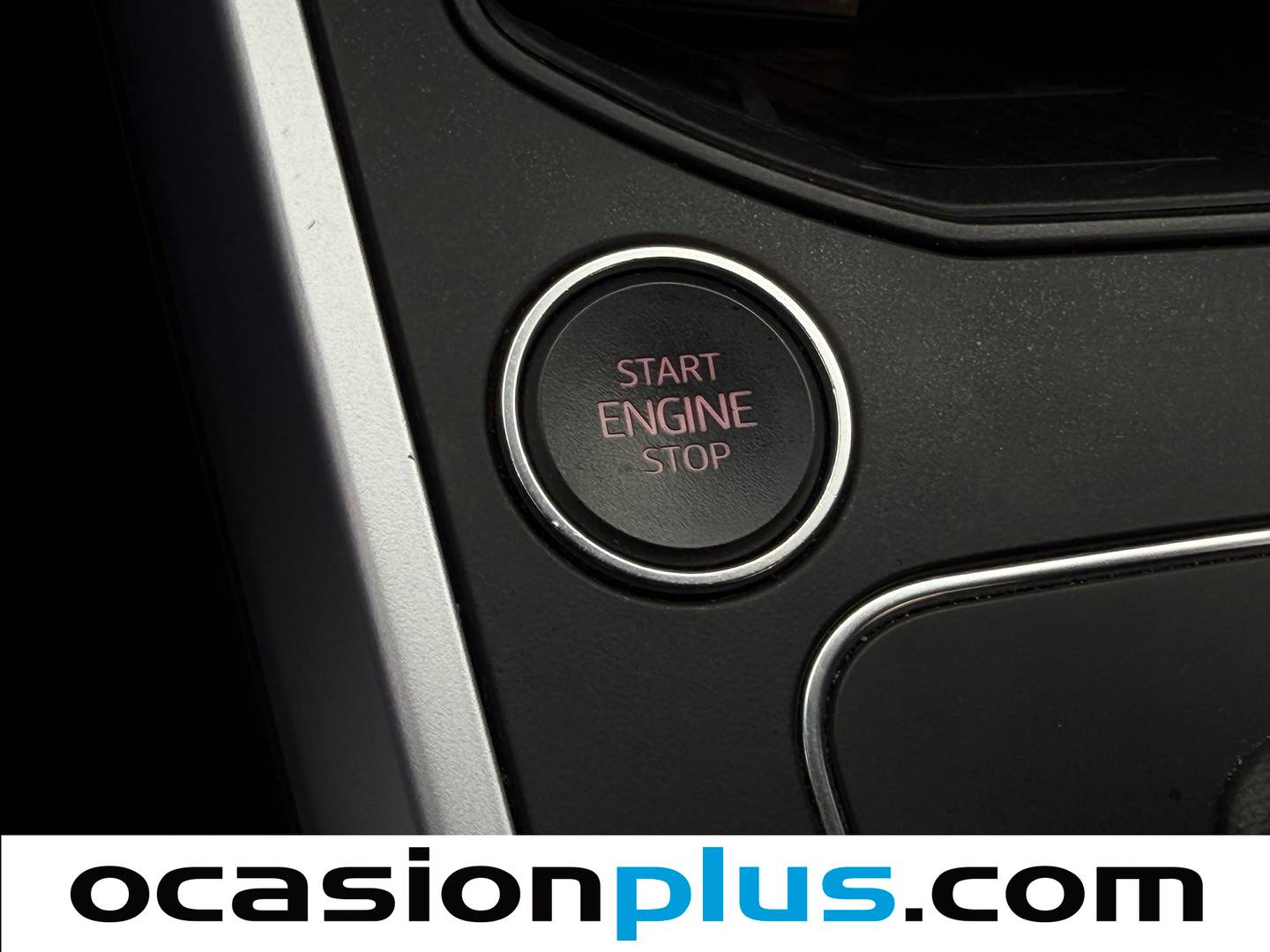 Foto Seat Arona SEAT Arona 1.5 TSI FR DSG (150 CV)