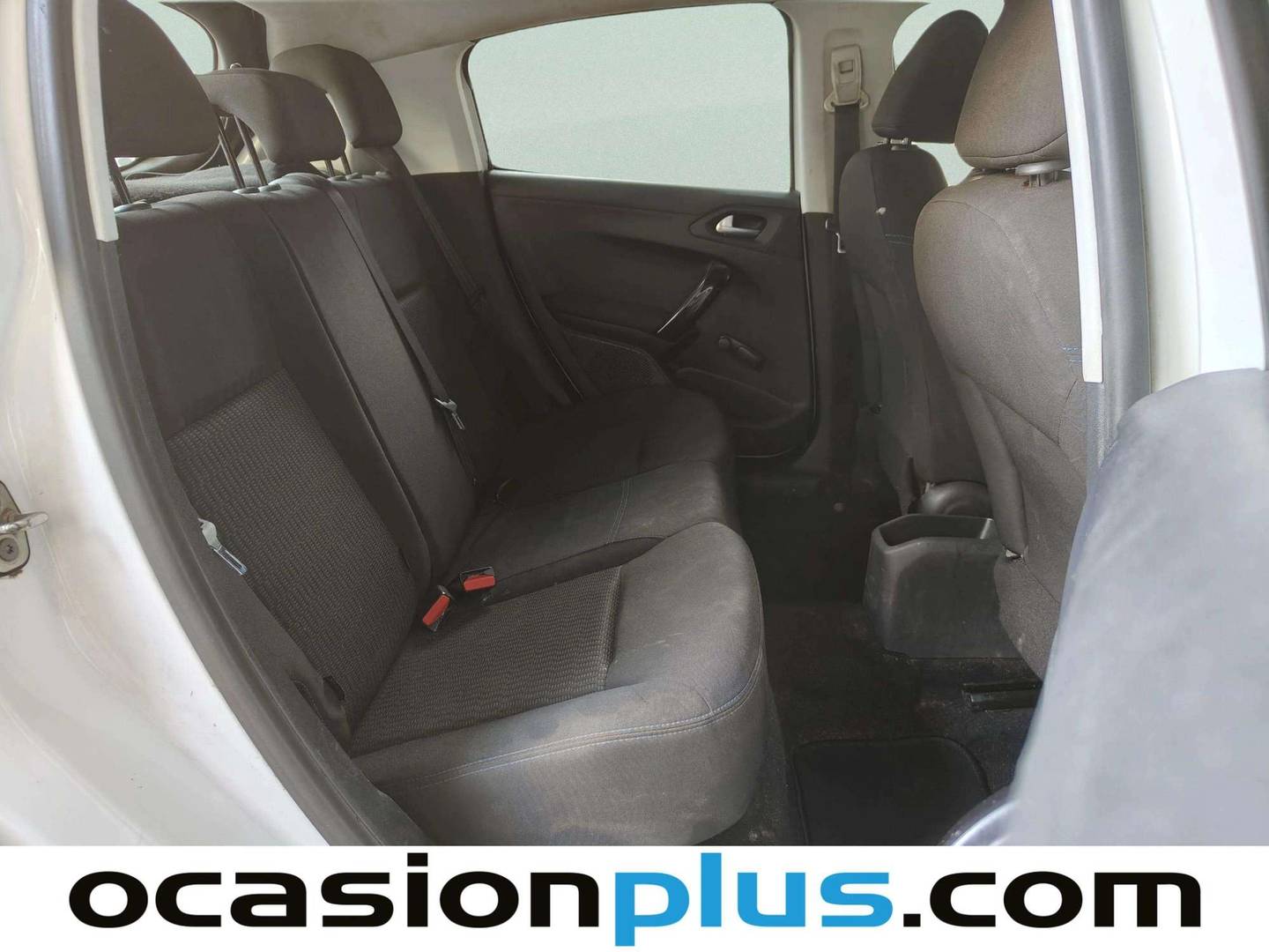 Peugeot 208 Peugeot 208 1.6 BlueHDi Style S (100 CV) barato