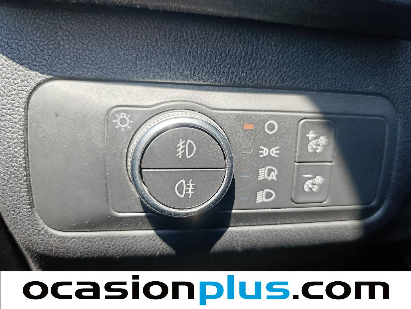 Acabados Ford Kuga Ford Kuga 1.5 EcoBlue ST-Line (120 CV)