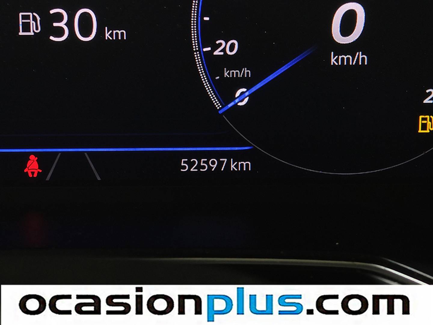 Foto Volkswagen Taigo Volkswagen Taigo R-Line 1.0 TSI  (110 CV) DSG