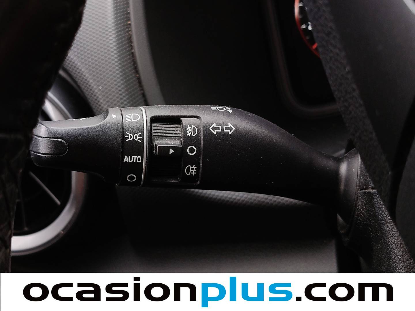 Acabados Hyundai Kona Hyundai Kona 1.0 TGDi Maxx 4x2 (120 CV)