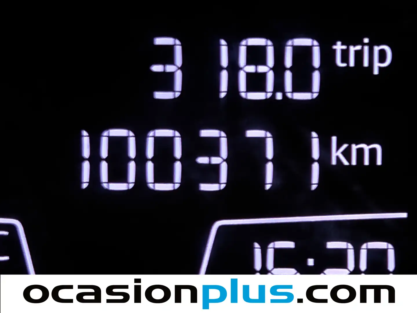 Foto Seat Ibiza SEAT Ibiza 1.2 TSI Reference Plus Limited  (90 CV)