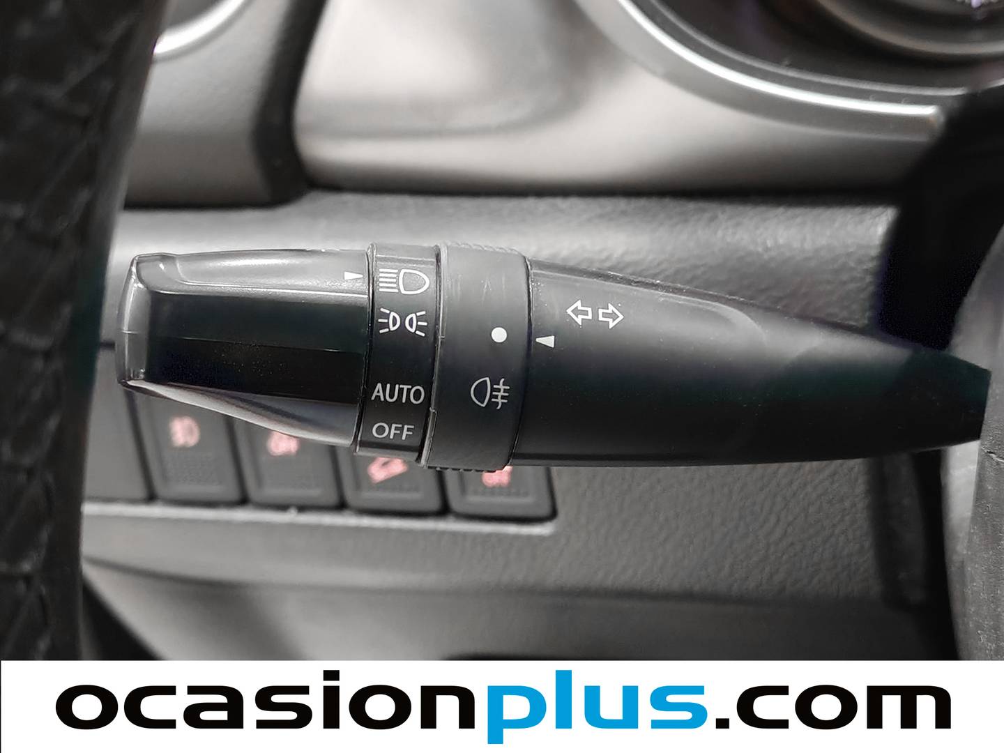 Foto Suzuki Vitara Suzuki Vitara 1.4 Turbo Mild Hybrid GLE 4WD (129 CV)