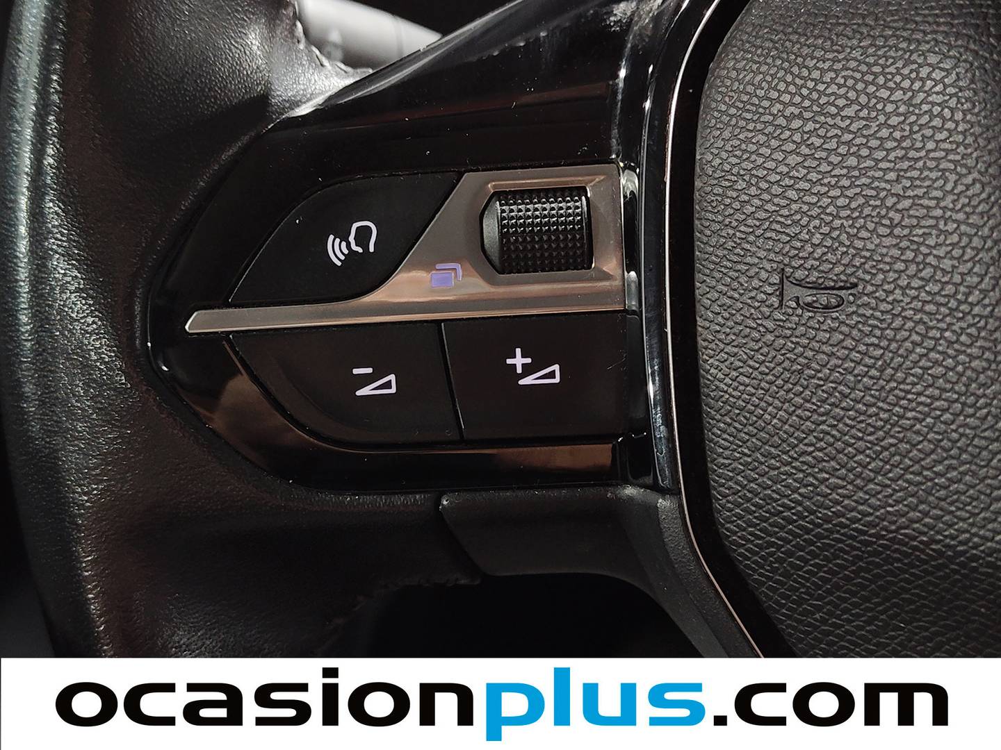 Peugeot 208 Peugeot 208 PureTech 100 Active Pack (100 CV) 100cv
