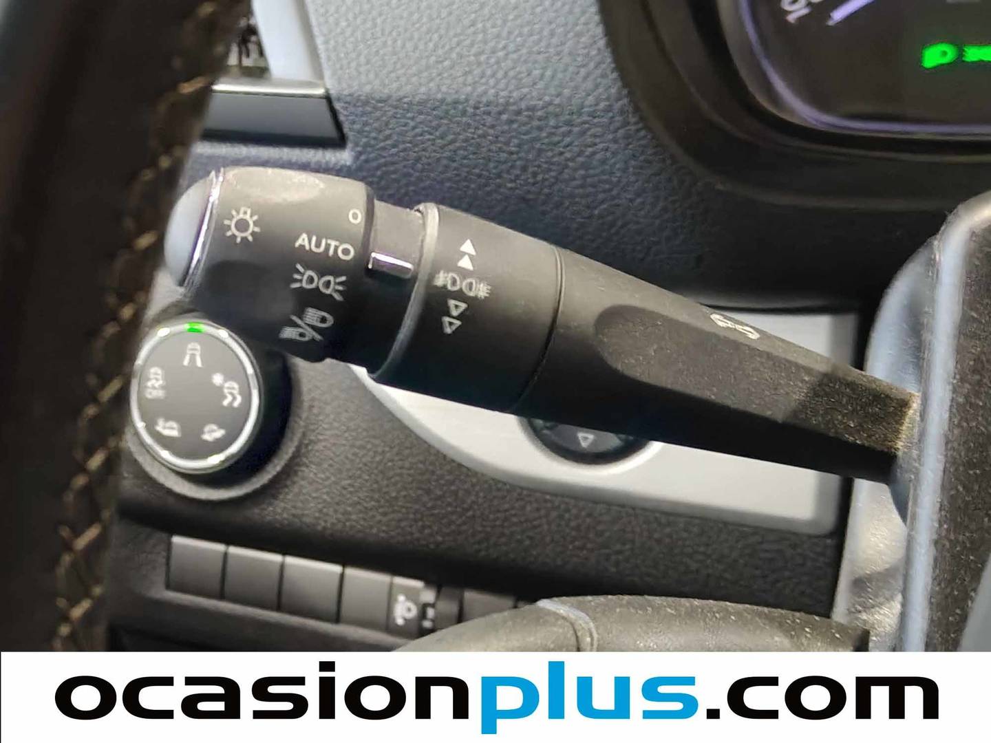 Citroën Spacetourer Citroen Spacetourer BlueHDi 150 Talla M Rip Curl (150 CV) Semi-Camper 150cv