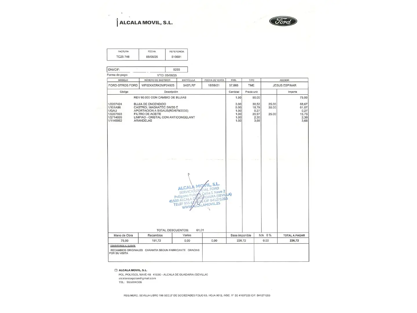 Foto Ford Puma Ford Puma 1.0 EcoBoost MHEV ST-Line X (155 CV)