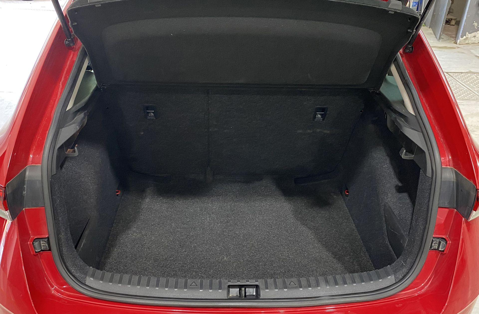 Škoda Scala 1.0 TSI Selection - foto 15