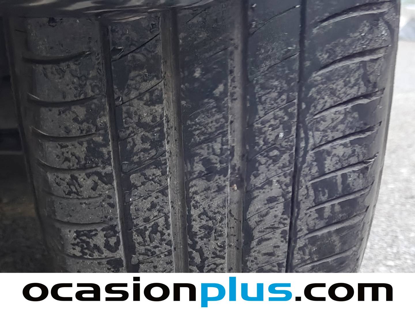 Citroën C4 Citroen C4 1.6 16v Collection  (110 CV) al mejor precio