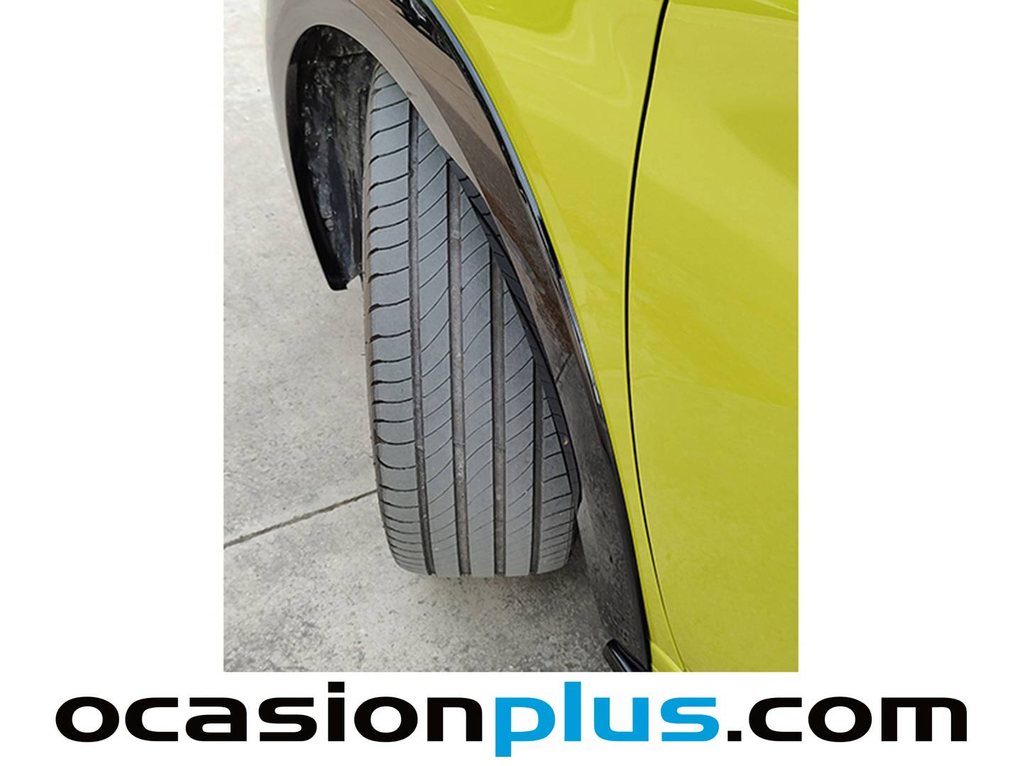 Peugeot 208 Peugeot 208 PureTech 100 GT (100 CV) de ocasión