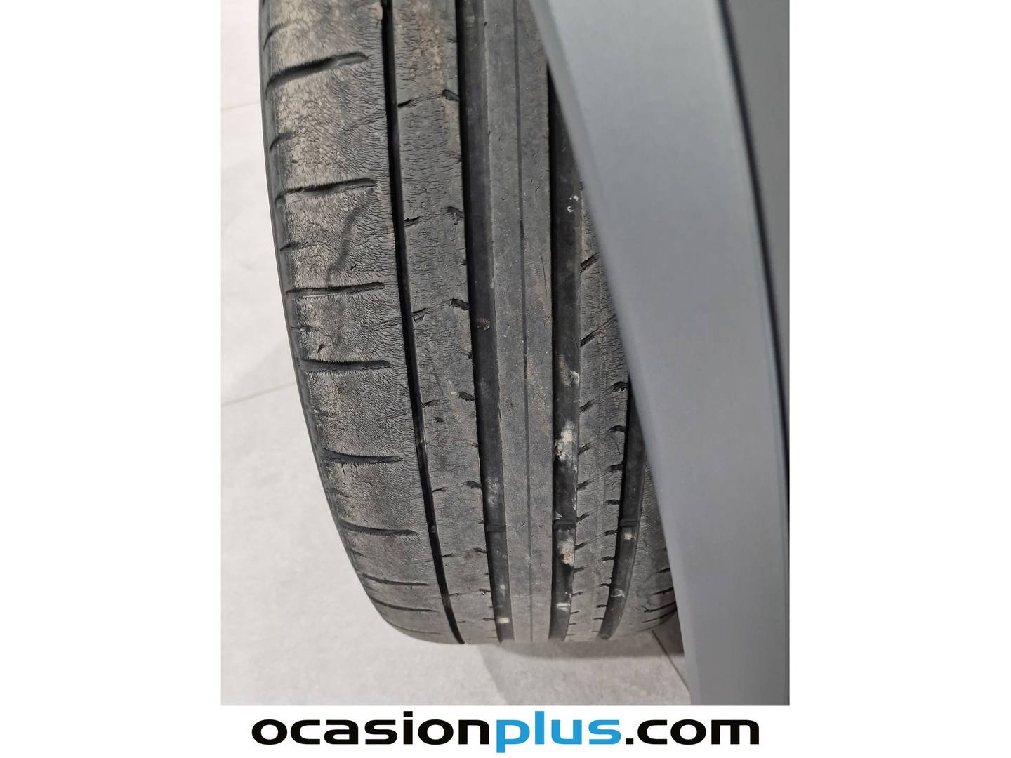 BMW X1 BMW X1 sDrive18d (150 CV) Pack M diésel
