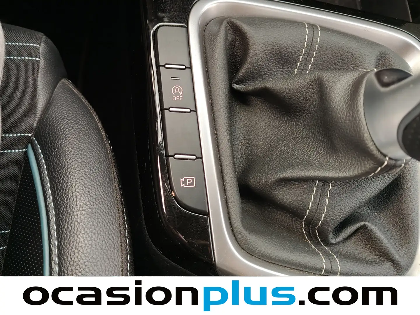 Foto KIA Ceed Kia Ceed 1.0 T-GDi Style Edition (100 CV)