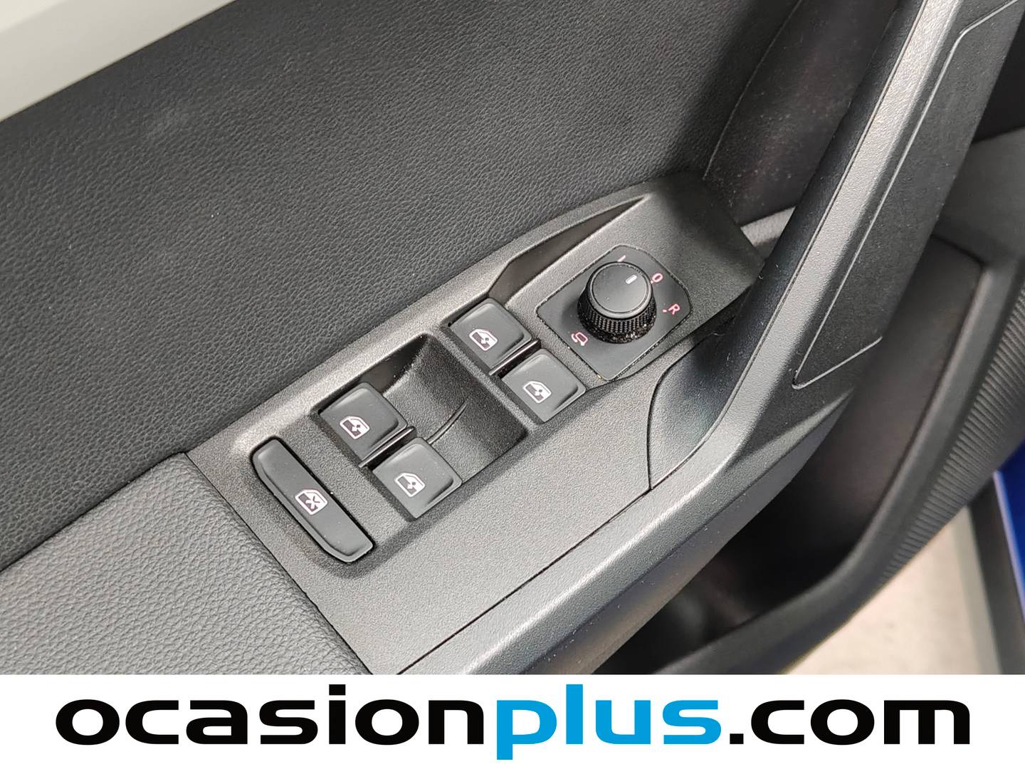 Seat Arona Seat Arona 1.0 TGI GNC Xcellence (90 CV) km 0