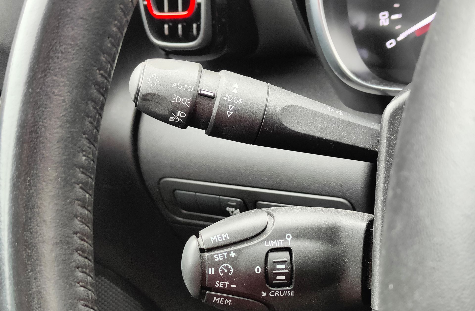 Citroën C3 Aircross PureTech 130 Shine - foto 25