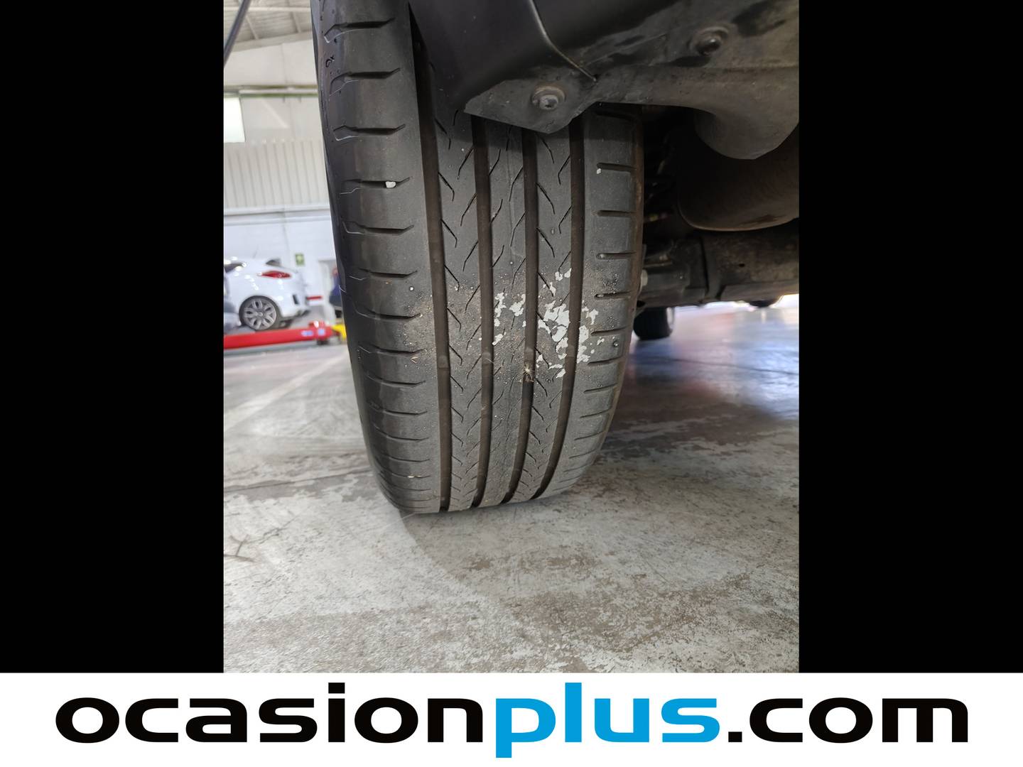 Renault Captur Renault Captur Techno TCe (90 CV) 90cv