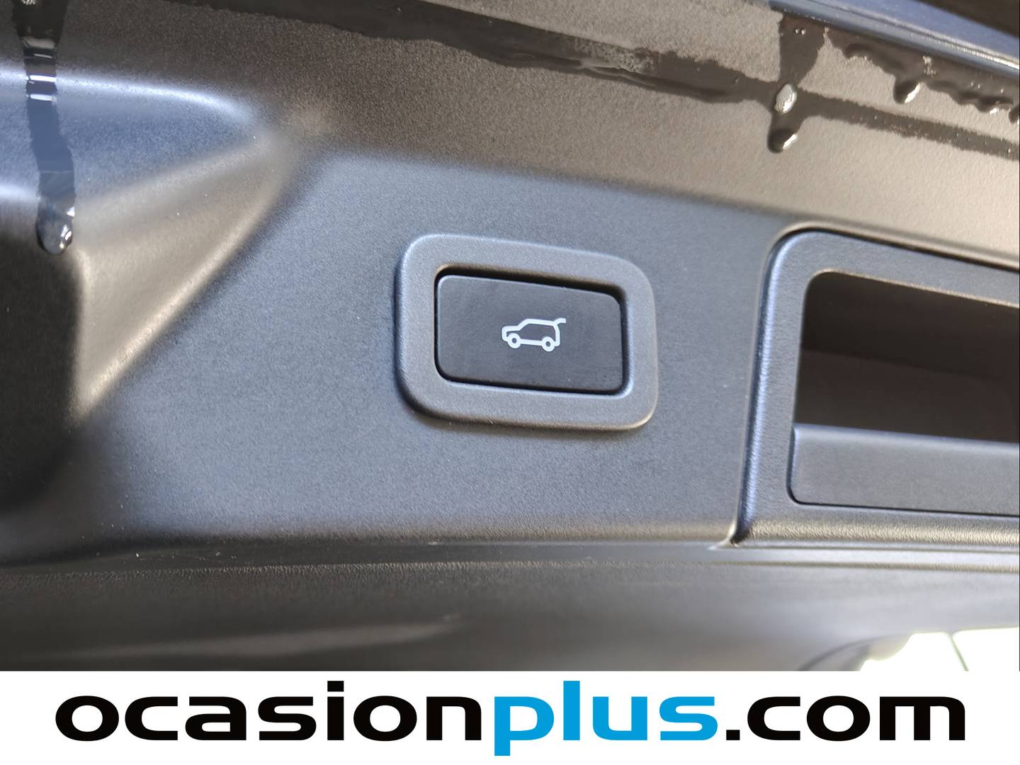 Land Rover Range Rover Velar Land Rover Range Rover Velar P250 R-Dynamic S 4WD Auto (250 CV) km 0