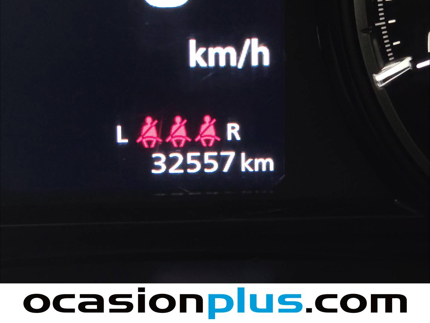 Suzuki Vitara Suzuki Vitara 1.4 T Mild Hybrid S2 4WD (129 CV) 129cv