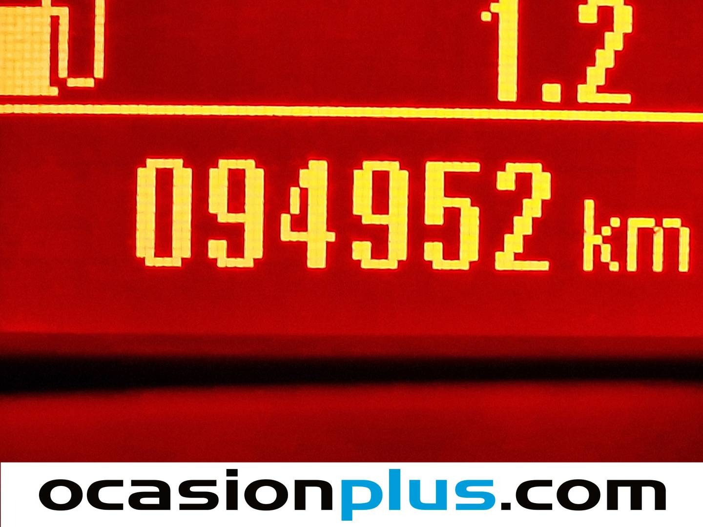 Opel Insignia Opel Insignia 2.0 CDTI S&S Cosmo (130 CV) seminuevo