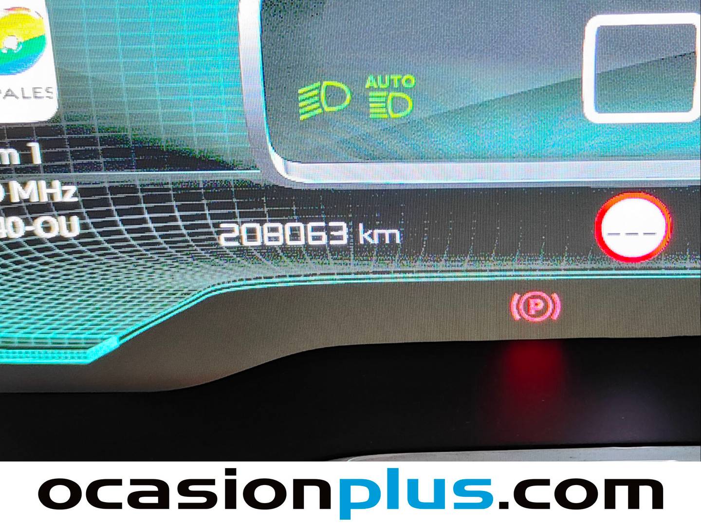 Citroën C5 Aircross Citroen C5 Aircross BlueHdi 130 S&S Shine EAT8 (131 CV) 131cv