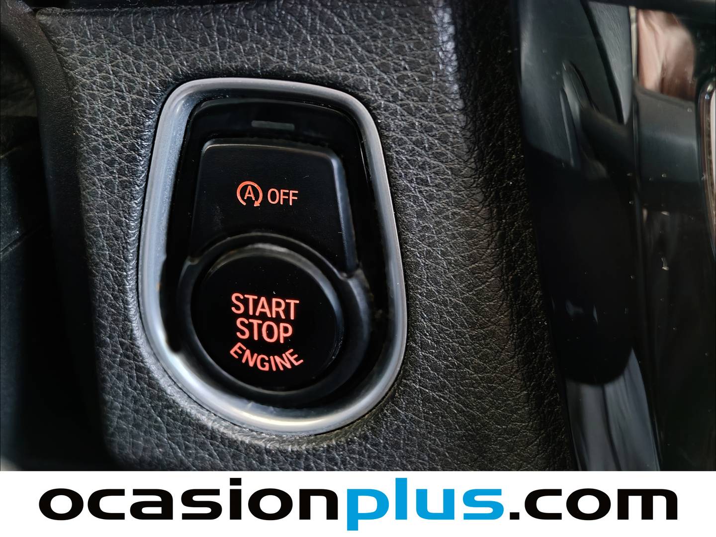 Foto BMW Serie 4 BMW Serie 4 420i Gran Coupe (184 CV)