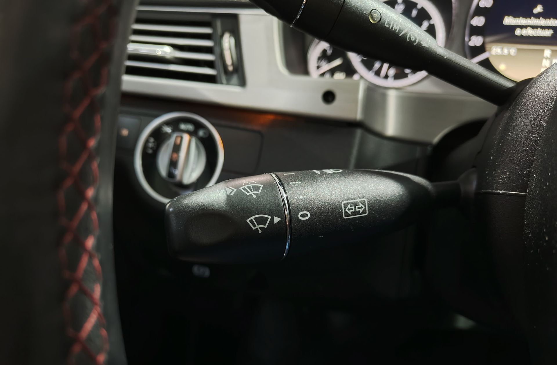 Mercedes-Benz Clase E E 350 CDI BE Avantgarde - foto 29