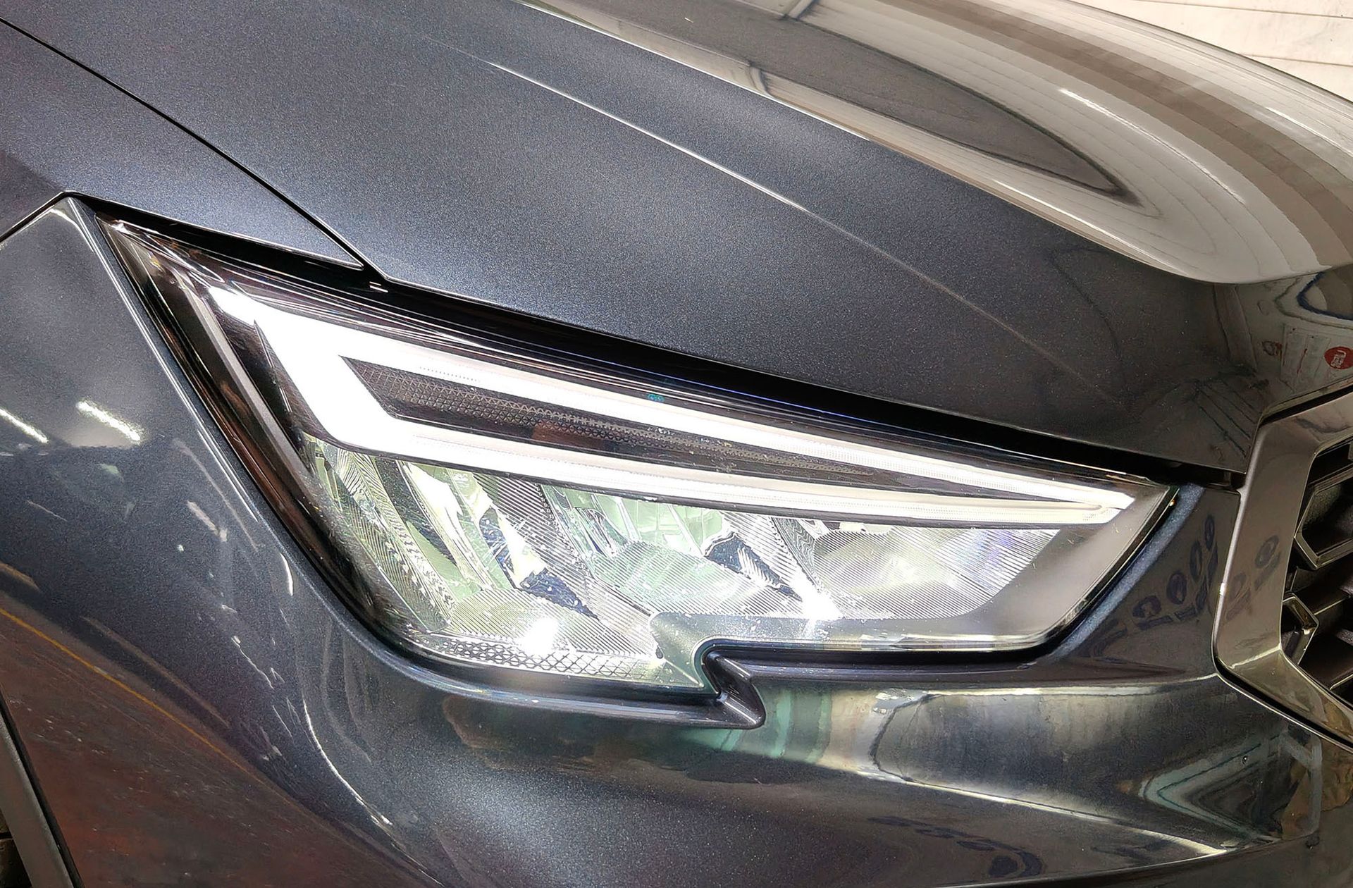 SEAT Arona 1.0 TSI FR - foto 16