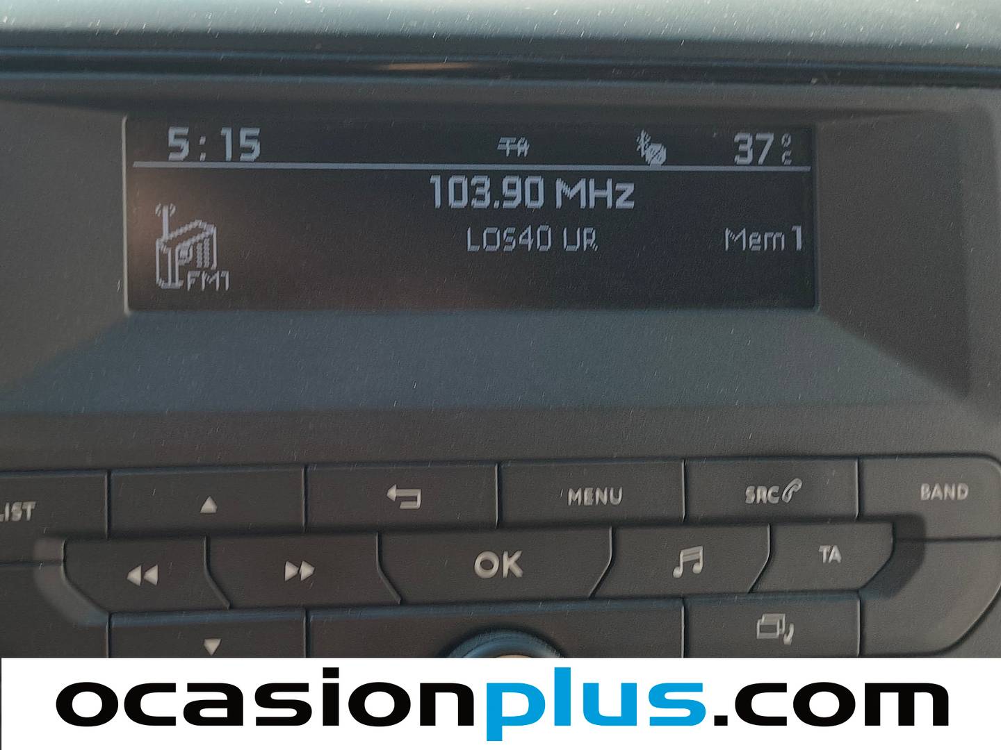 Peugeot Expert Peugeot Expert Furgon BlueHDi 120 S&S Pro Standard (120 CV) al mejor precio