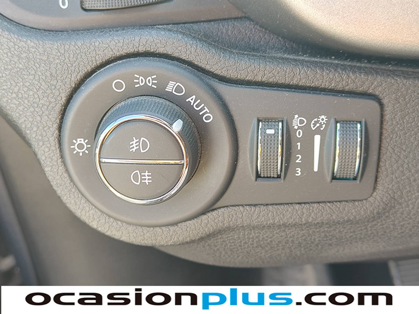 Foto Fiat 500X Fiat 500X 1.6 MultiJet S&S Sport (130 CV)