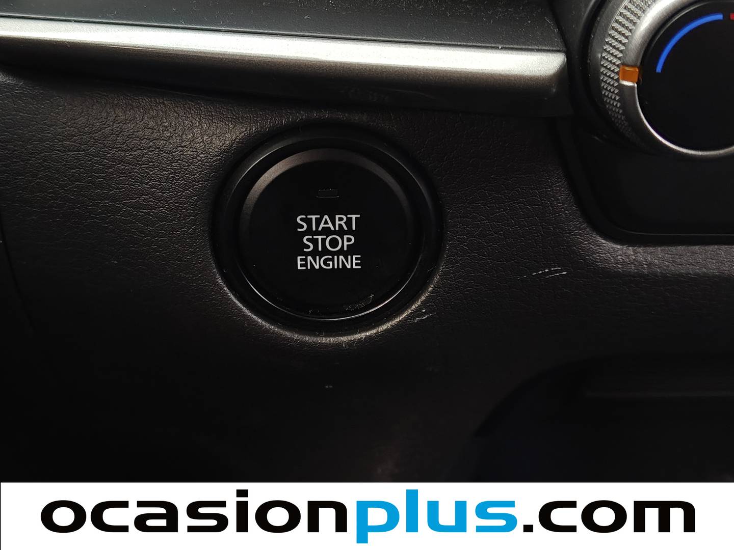 Mazda CX-30 Mazda CX-30 e-SKY G MHEV Prime-line (140 CV) manual