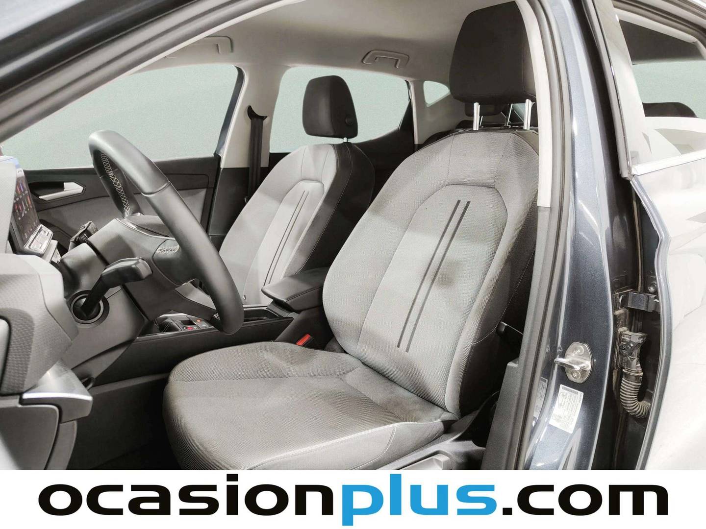 Foto Seat León SEAT León 1.5 TSI S&S Style XL (116 CV)