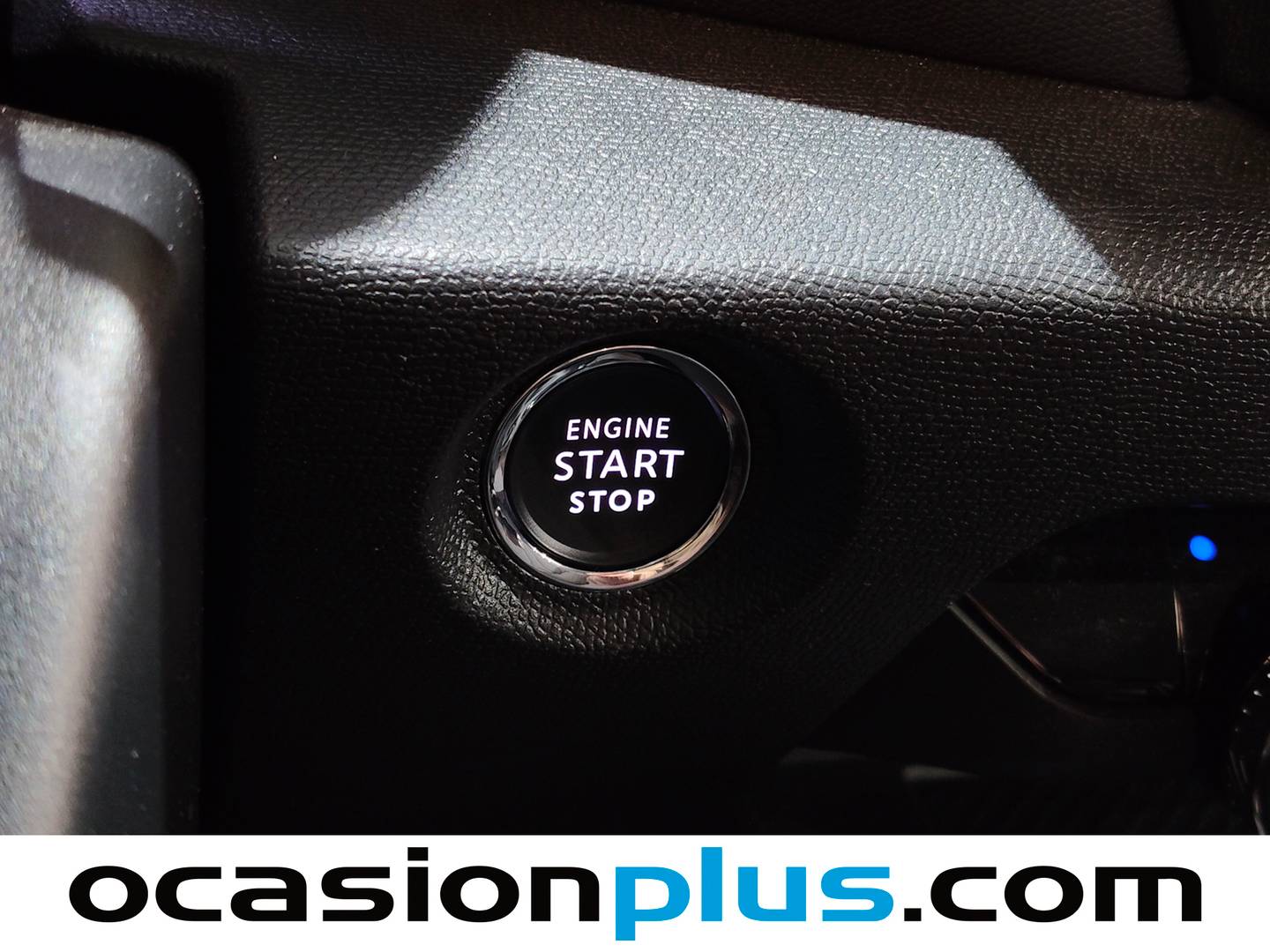 Paquetes del Citroën C4 Citroen C4 PureTech 130 S&S Plus (131 CV)