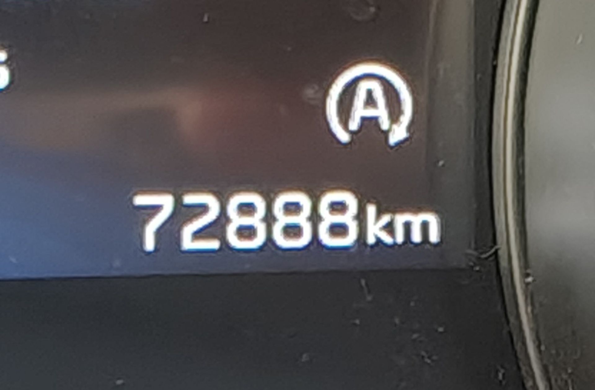 Kia Ceed 1.6 MHEV iMT Drive - foto 10