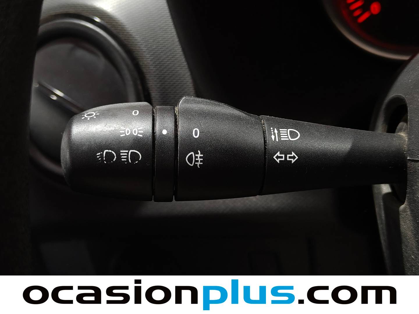 Dacia Sandero Dacia Sandero Ambiance dCi (75 CV) 2017