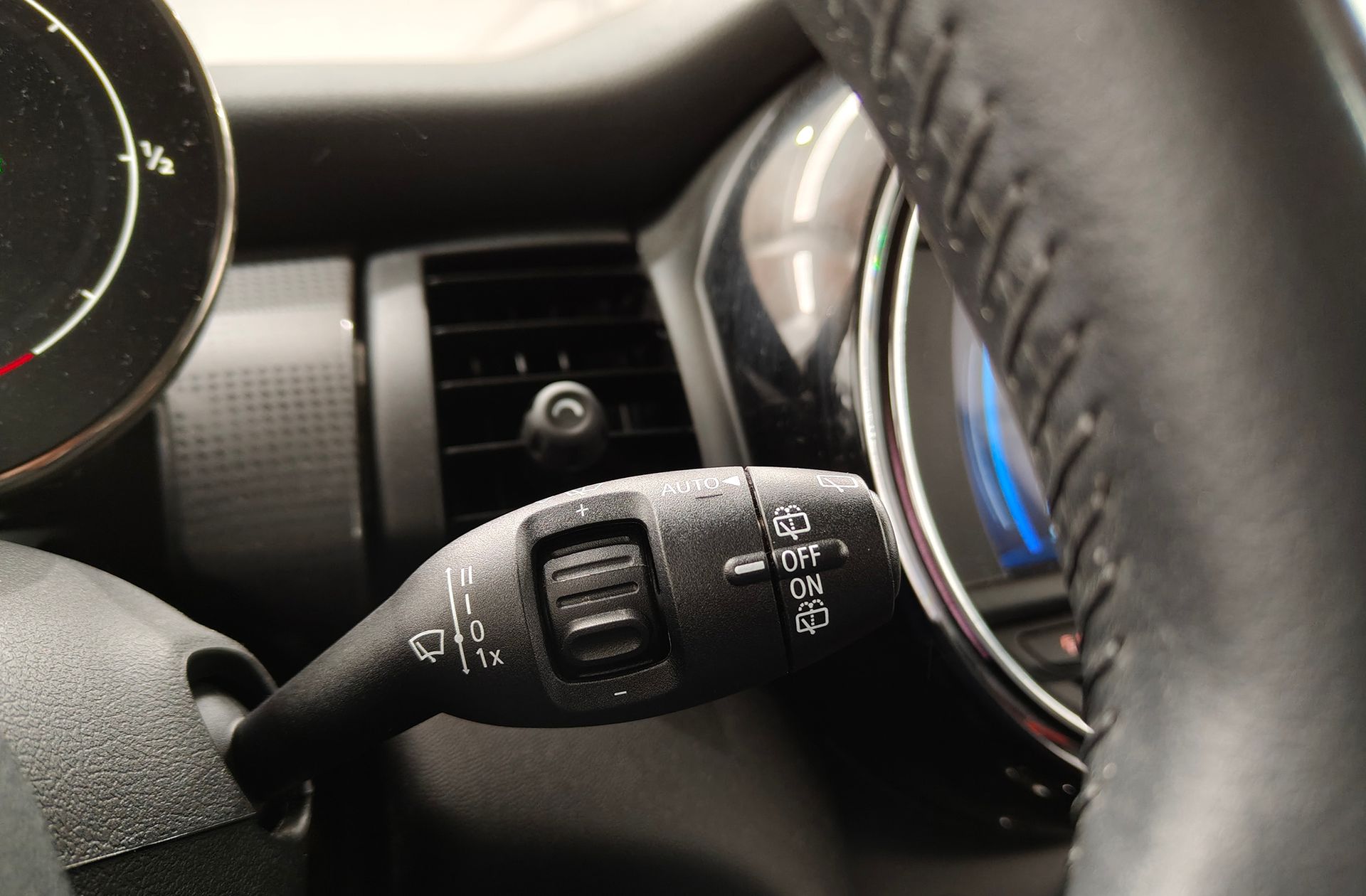 MINI Cooper - foto 31