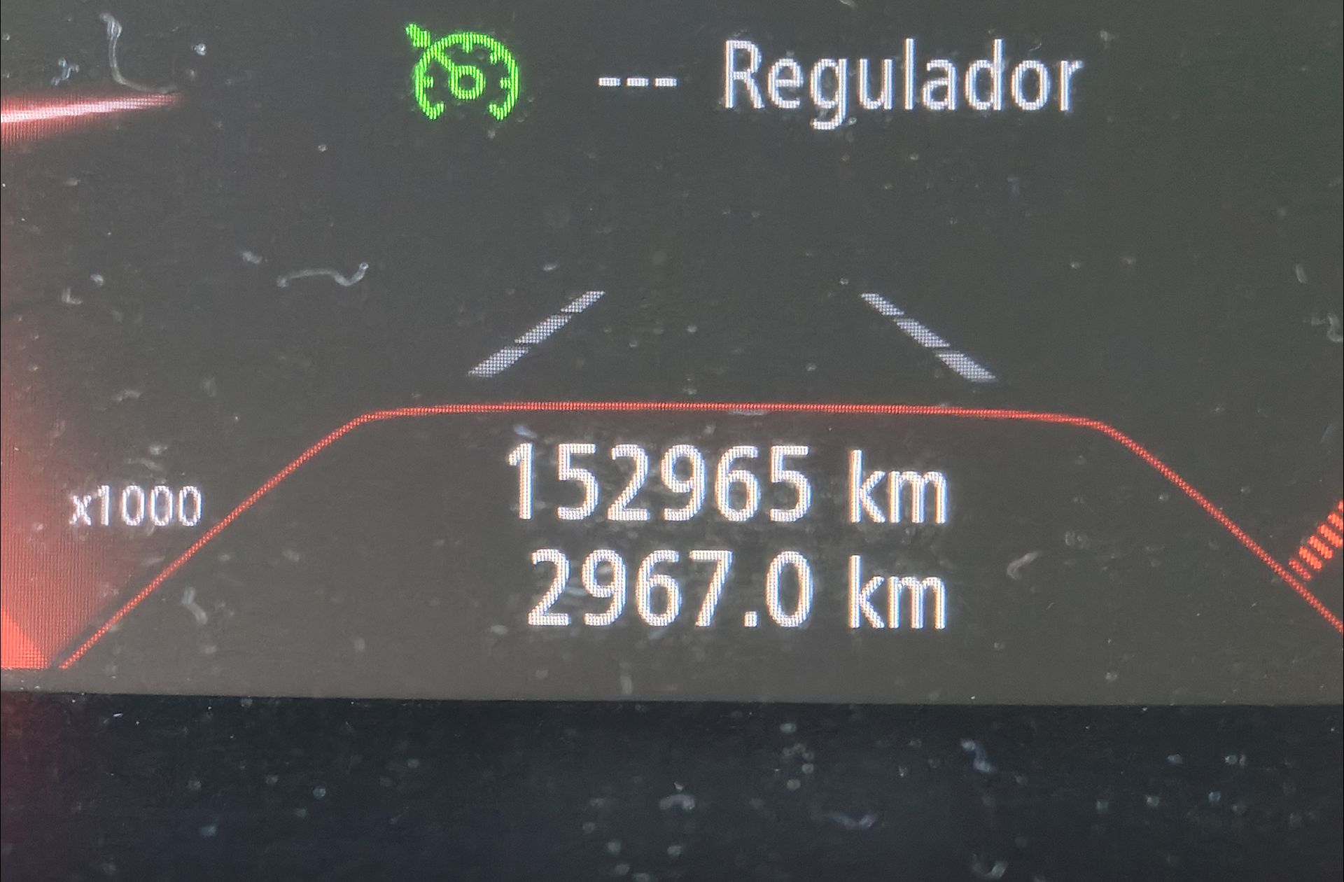 Renault Scénic dCi 110 Zen Energy - foto 9