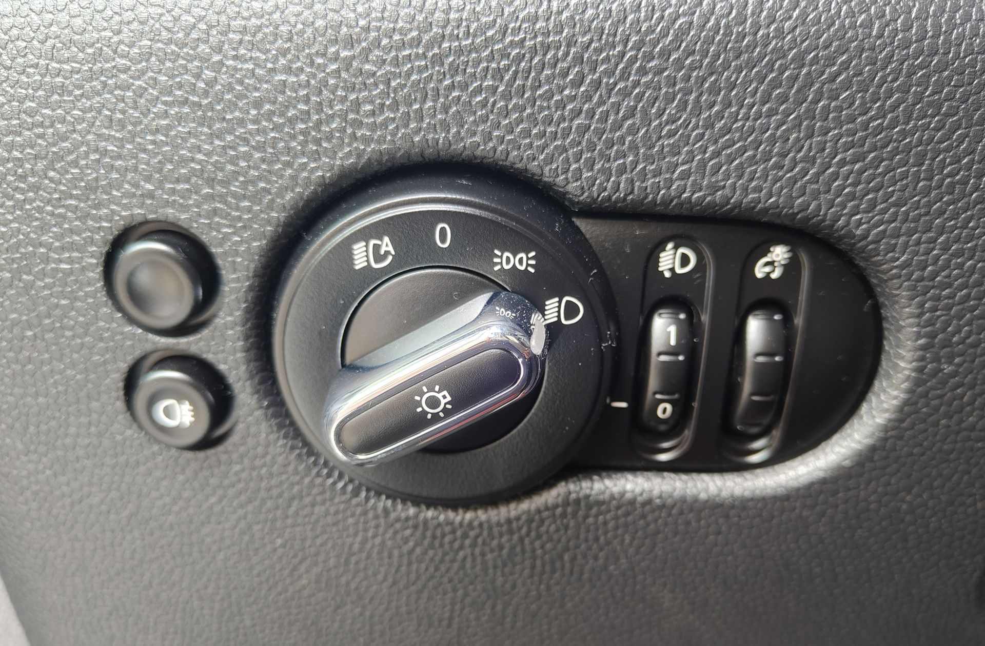 MINI Cooper - foto 31