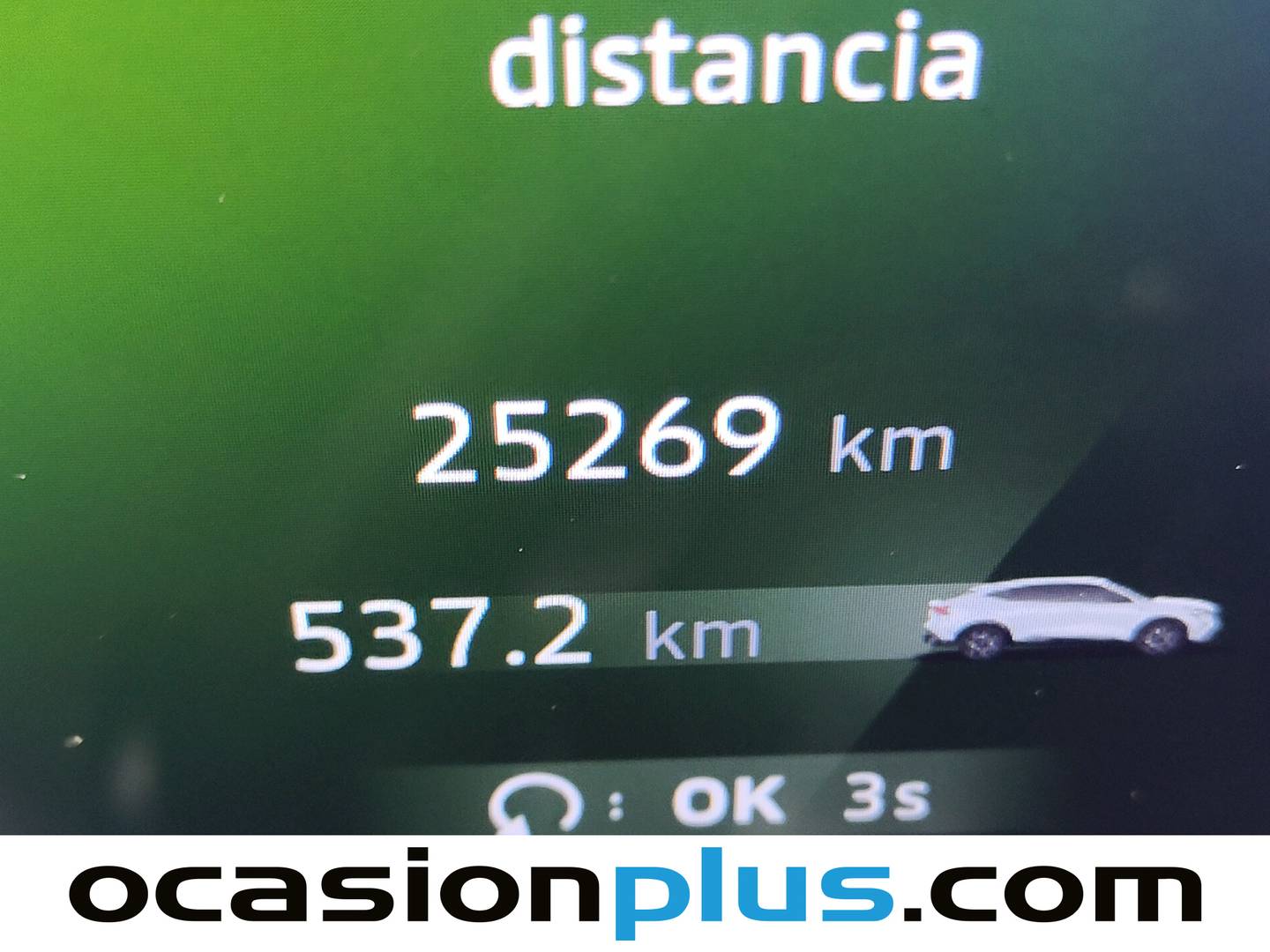 Renault Rafale Renault Rafale Rafale Techno E-Tech full hybrid (200 CV) seminuevo