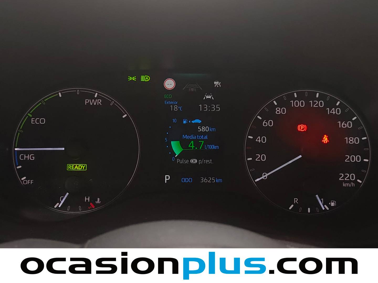 Foto Mazda Mazda2 Mazda Mazda 2 1.5 Center-Line CVT (116 CV)