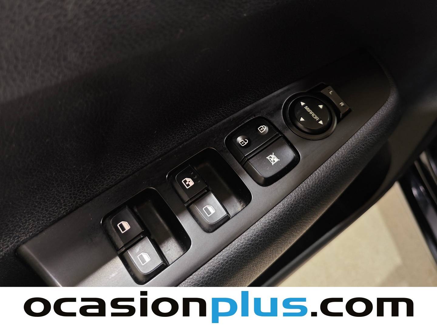 KIA Picanto Kia Picanto 1.0 DPi Concept  (67 CV) 67cv