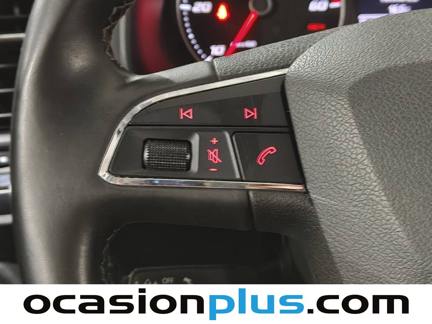 Seat Ateca SEAT Ateca 1.6 TDI S&S Ecomotive Style Plus (115 CV) barato