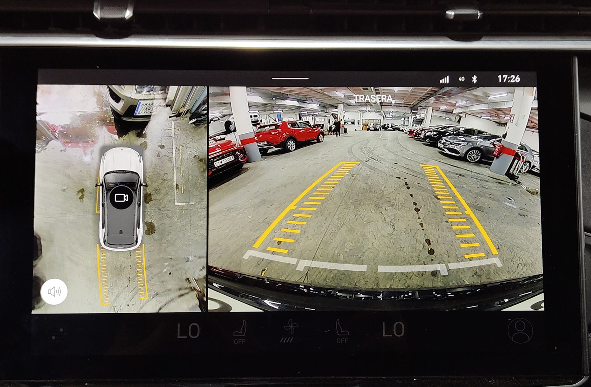 Lynk & Co 01 1.5 PHEV - foto 11
