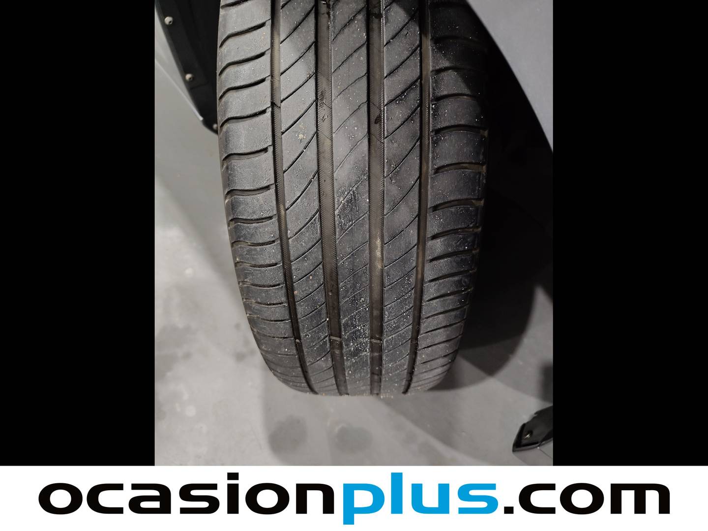 Foto Volvo V60 Volvo V60 D3 Momentum Auto 110 kW (150 CV)