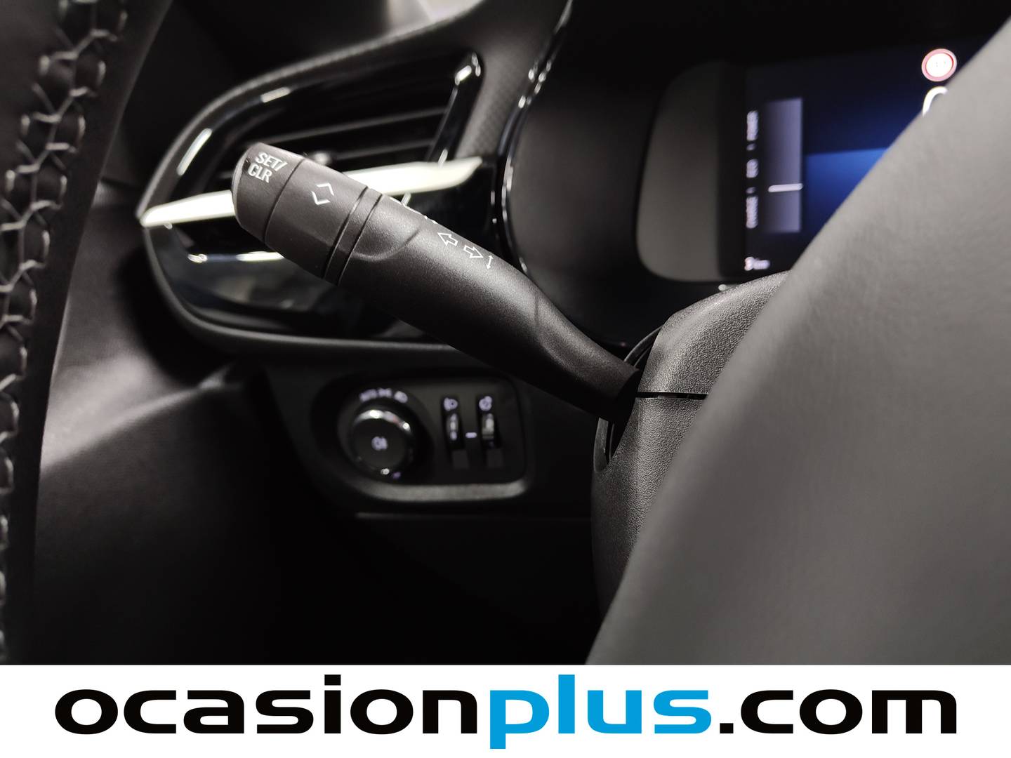 Foto Opel Corsa Opel Corsa 1.2 T XHL Hybrid GS eDCT (110 CV)