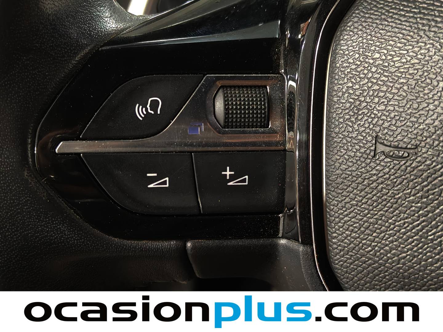 Peugeot 2008 Peugeot 2008 PureTech 130 S&S Allure Pack EAT8  (130 CV) 130cv