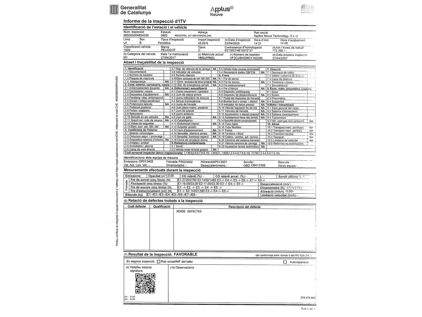 Peugeot 2008 Peugeot 2008 BlueHDi 120 S&S Allure (120 CV) de segunda mano