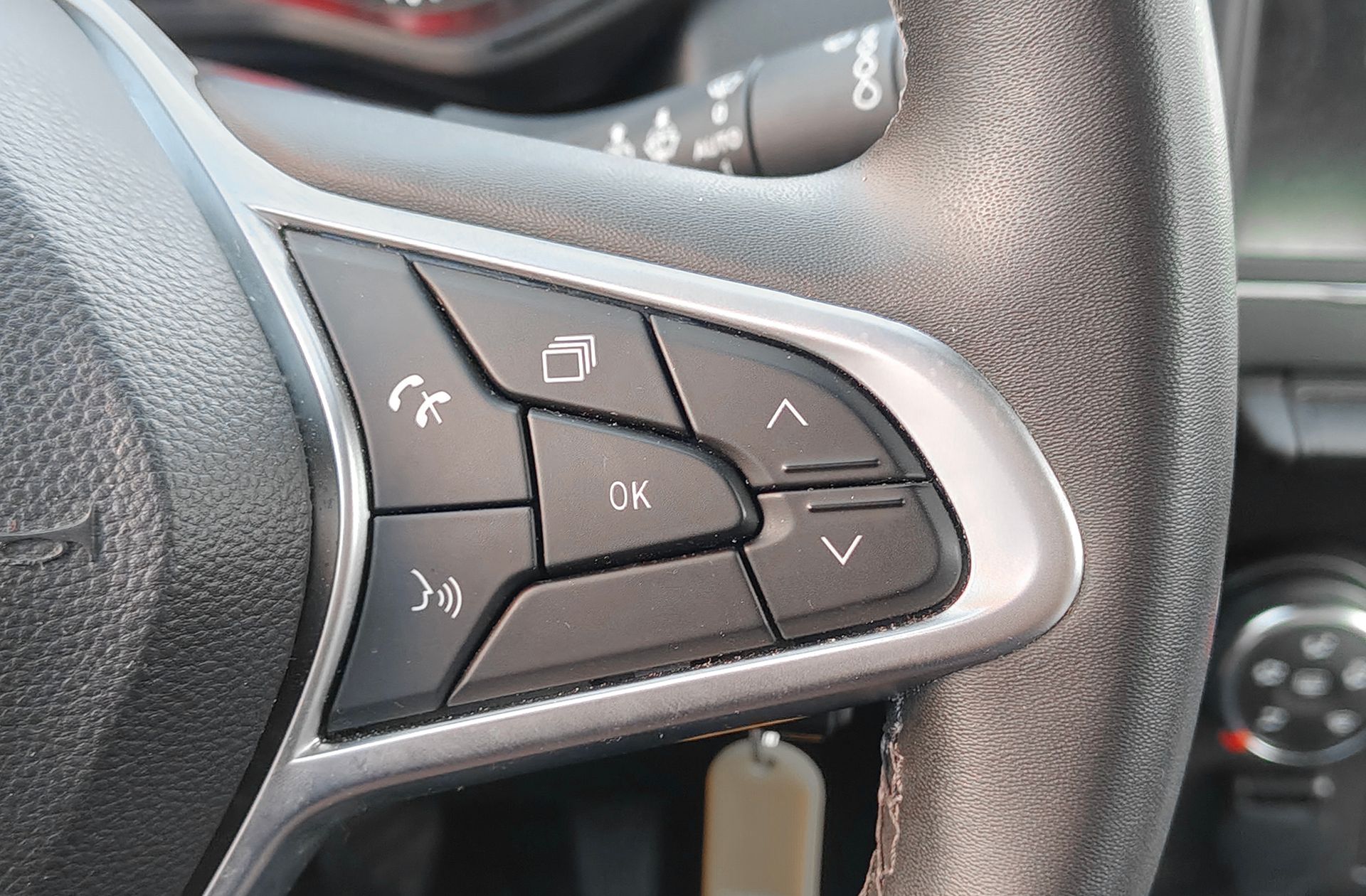 Renault Clio Equilibre TCe GLP - foto 27