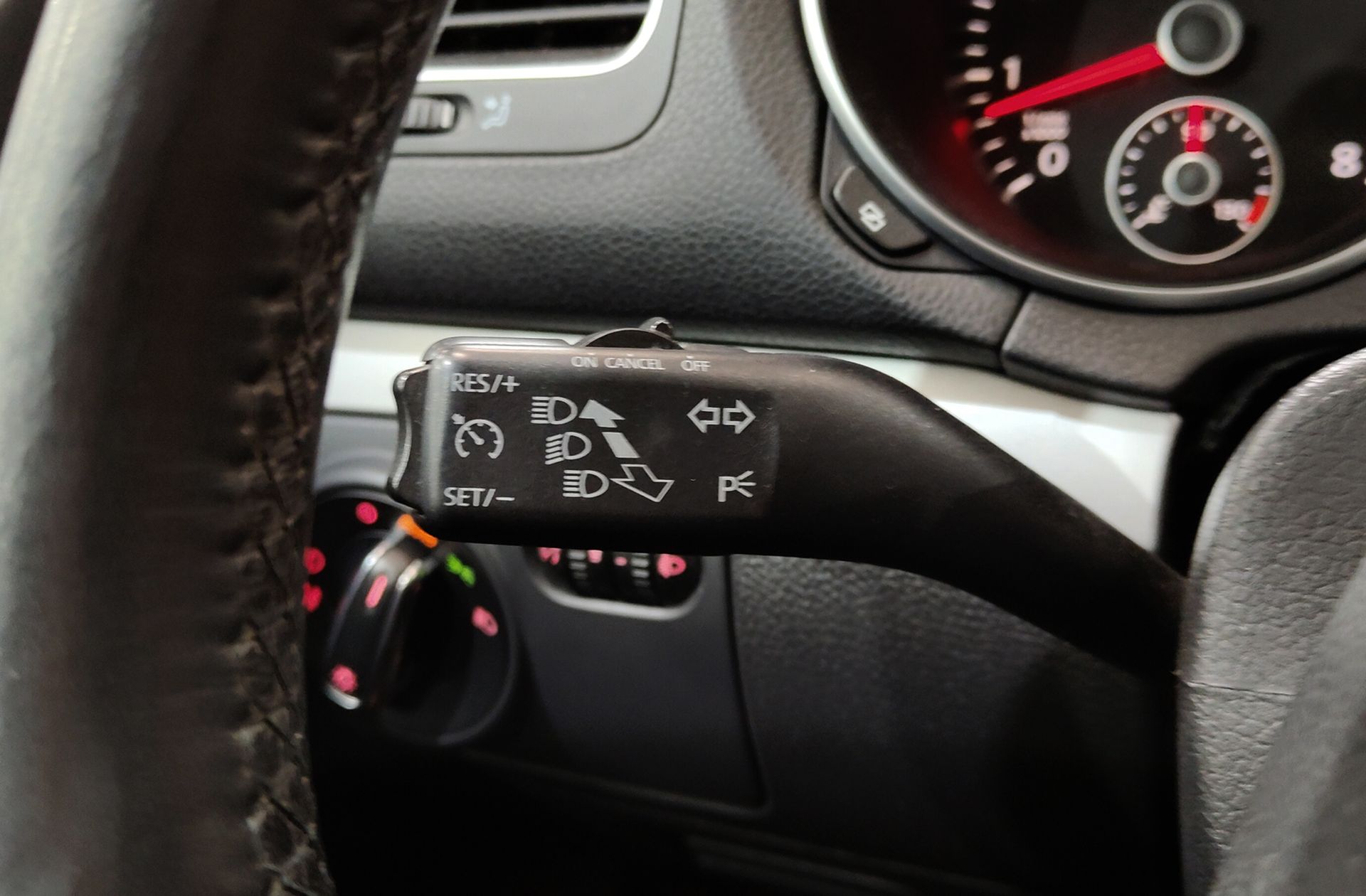 Volkswagen Golf Sport 1.4 TSI DSG - foto 21