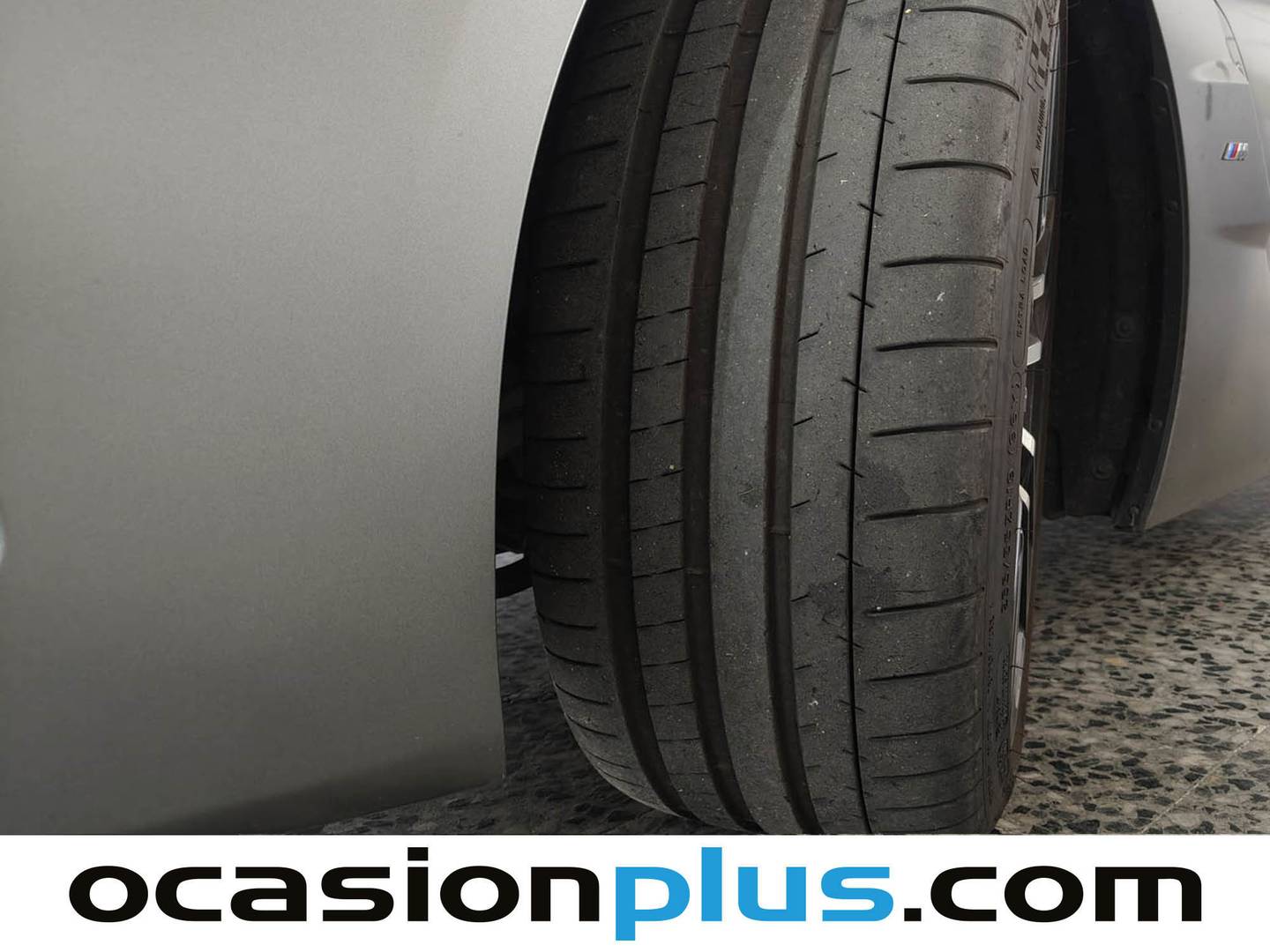 BMW Z4 BMW Z4 sDrive20i Cabrio (197 CV) al mejor precio