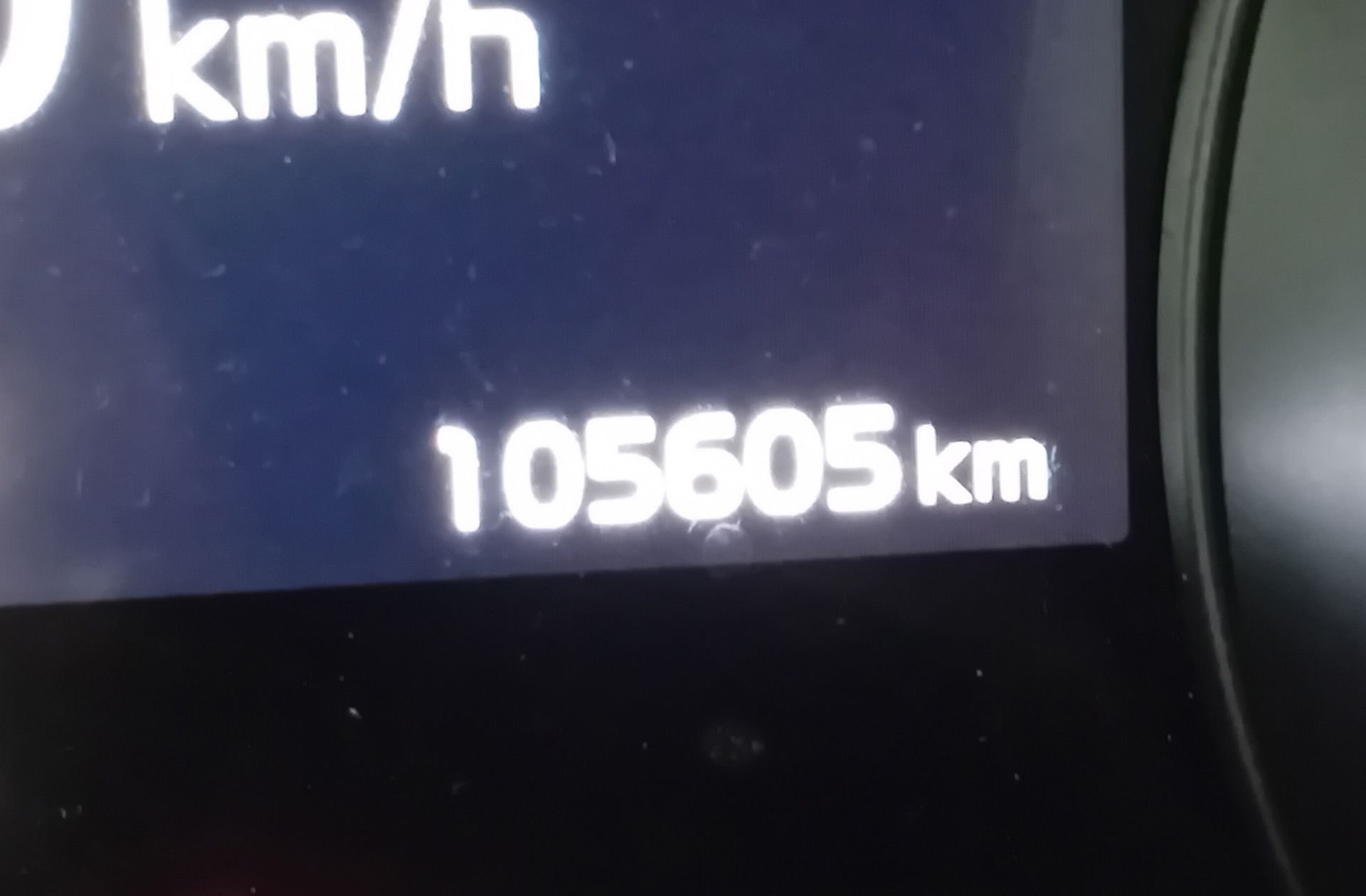 Kia XCeed 1.4 T-GDi Tech DCT - foto 9